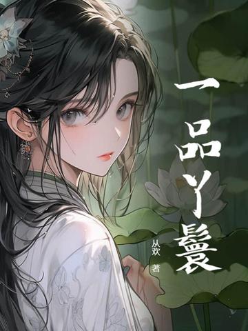 博发彩票平台