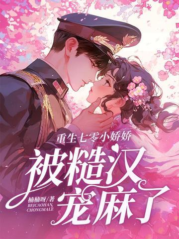 吉林快3彩票app下载