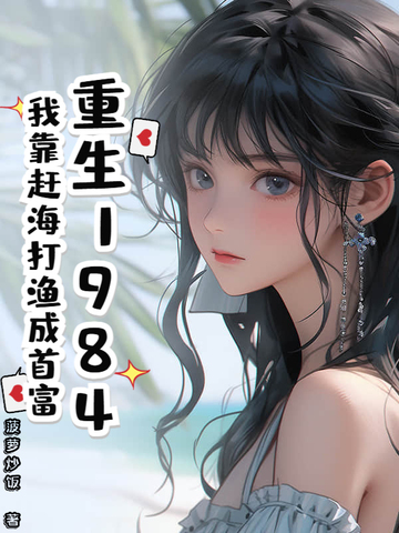 彩神注册