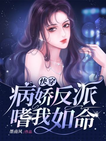 趣彩票截图