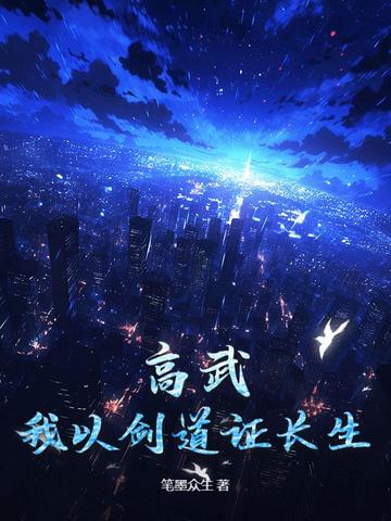 pg电子麻将胡了截图