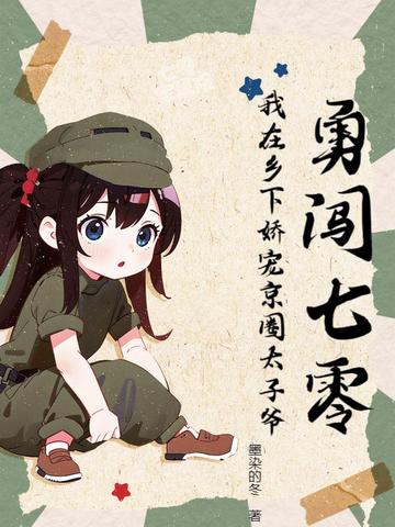 家政网家政服务