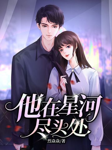广西快3app官方