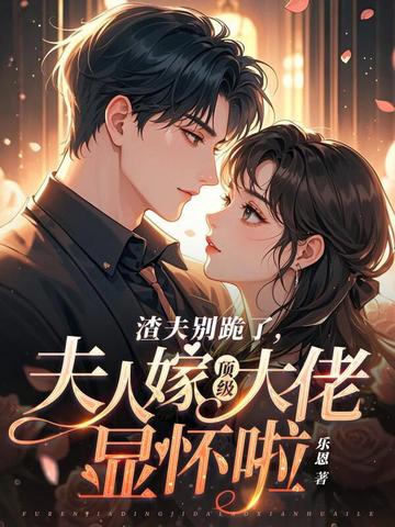 彩75官网