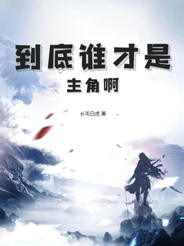 到底谁才是主角啊？