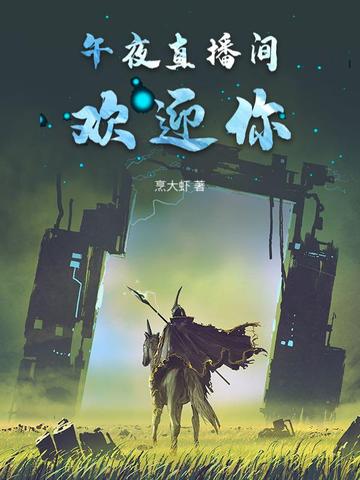 神彩vll