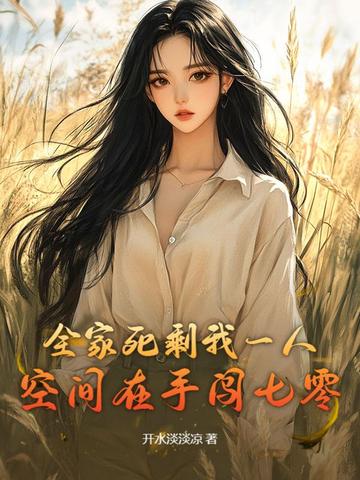 comment-avatar