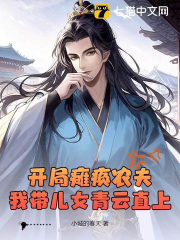 comment-avatar