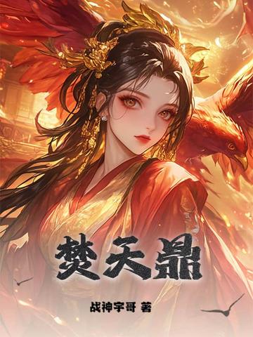 免费推广引流的方法有哪些呢视频讲解下载