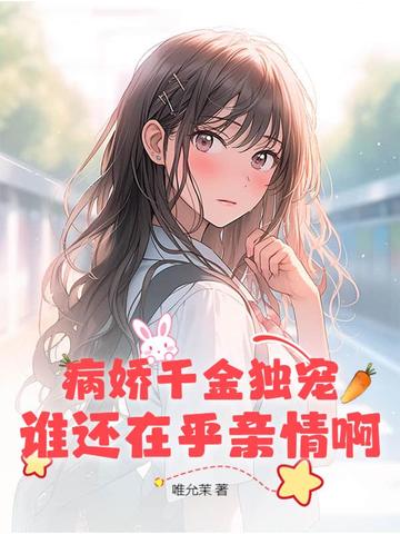 500彩票电脑版app
