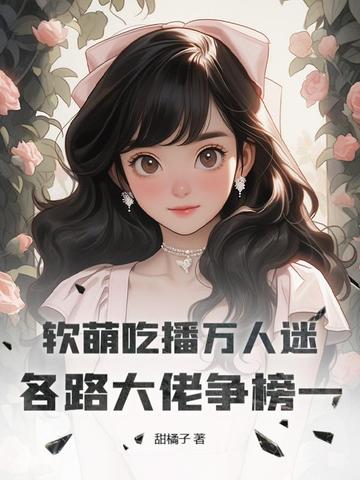 小红书怎么买流量推广的
