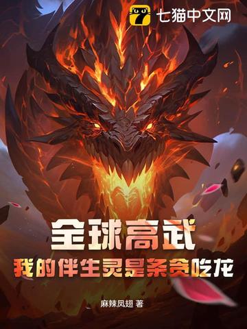 【图】新能源和传统燃油车的碰撞 一汽奥迪新车实拍