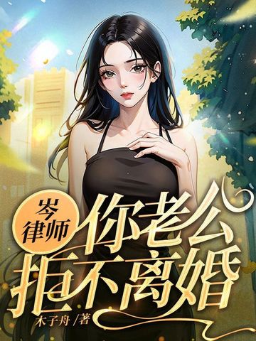 免费推广怎么做比较好赚钱