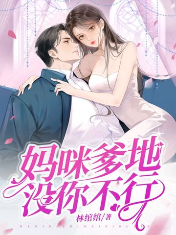500彩票电脑版app截图