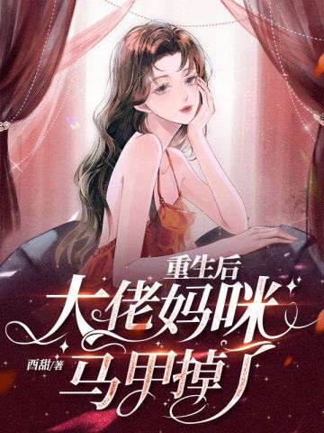 58彩票新版本截图