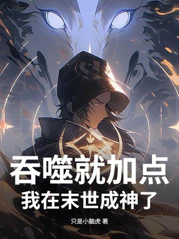 comment-avatar