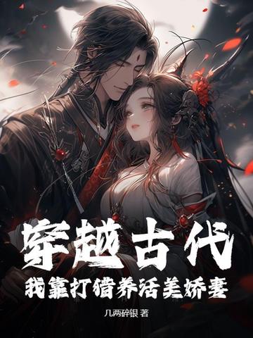 做引流推广的平台叫什么