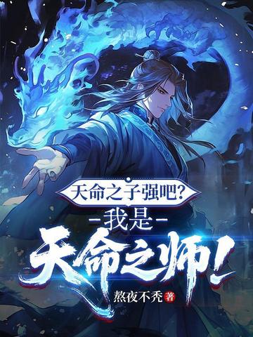 百度自己的宣传广告