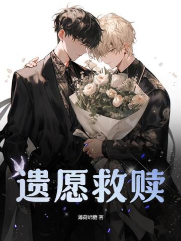 遗愿救赎