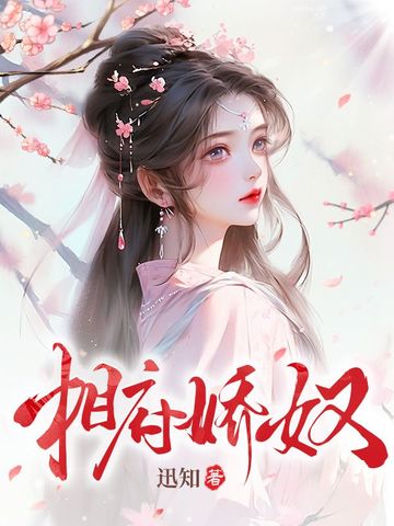 dafabet手机端
