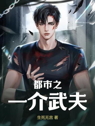 都市之一介武夫