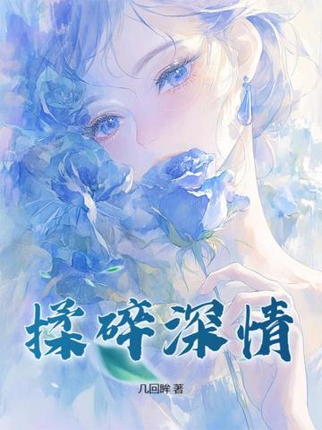 自媒体引流是做什么的