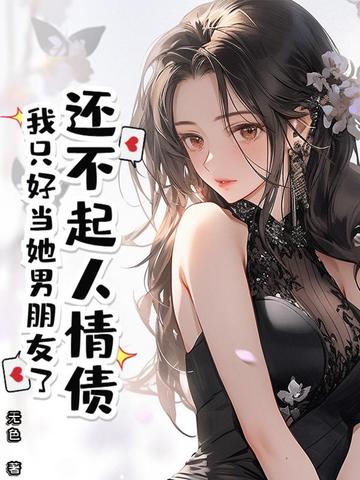 彩票至尊网