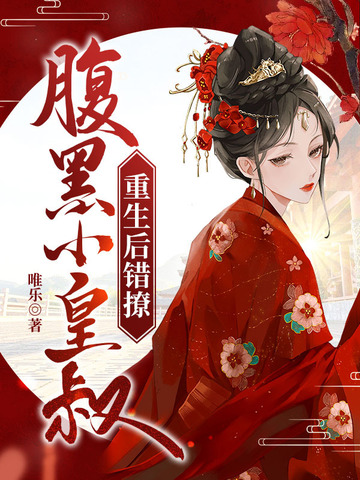 引流软件怎么编写的