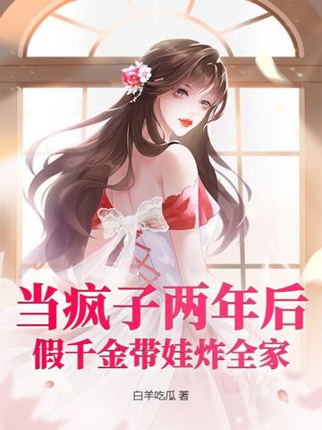 【图】与拥堵说再见 五一长假自驾出行指南