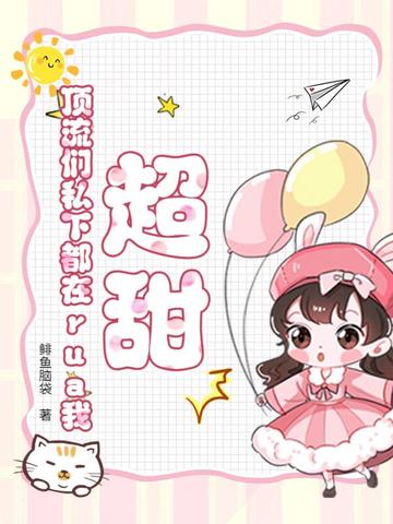 网络营销基础策略与工具有哪些内容
