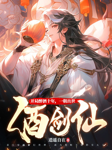 657cc彩票