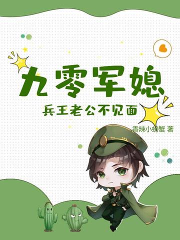 养生营销活动策划方案怎么写