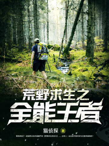 专业引流什么意思