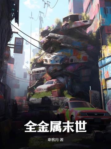 全金属末世