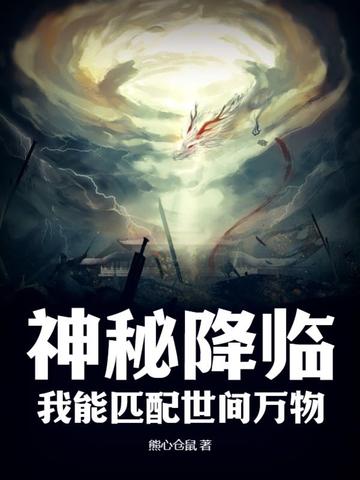 神秘降临：我能匹配世间万物