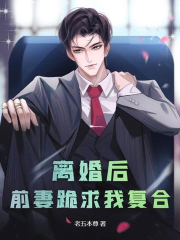 离婚后：前妻跪求我复合