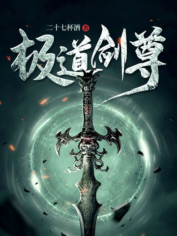 网易彩票官方版