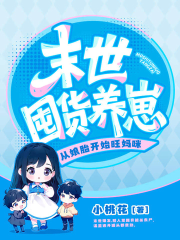 简述网络营销的方式有哪些类型呢