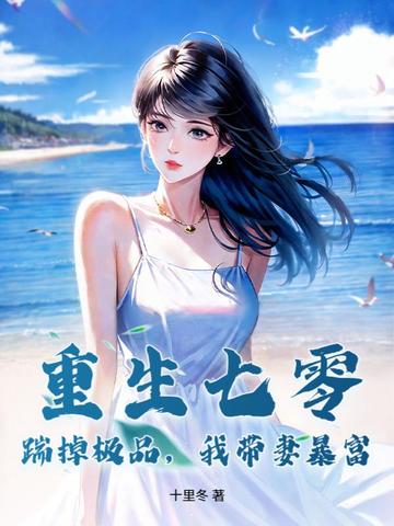 旅游网络营销方法分析论文题目有哪些