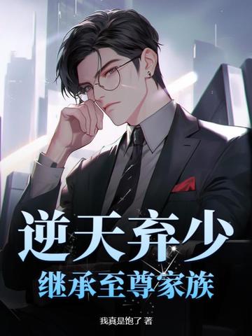 逆天弃少，继承至尊家族