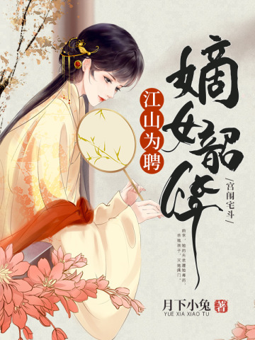 吉林快3彩票app下载