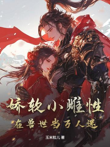 【图】“国产路虎卫士130”？不仅加长，还上7座了！