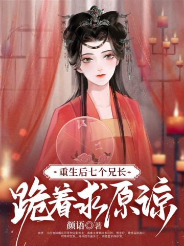 bbin游戏版本登录