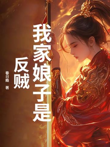 养生店经营策略有哪些类型