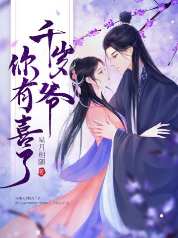 全网倍率最高彩票平台截图