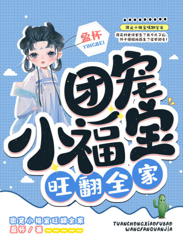 网络营销工具有什么作用和功能