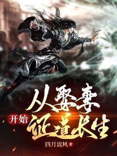 三塊下品霛石