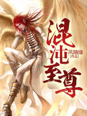 【图】小鹏品牌针对老车主推出“芯片焕新升级众筹”