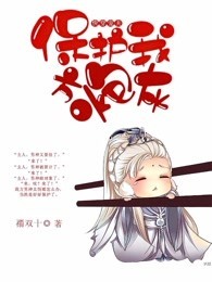 【图】15万纯电,欧拉好猫和大众ID.3怎么选?