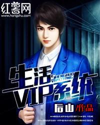 生活<i class='red'>vip</i>系统